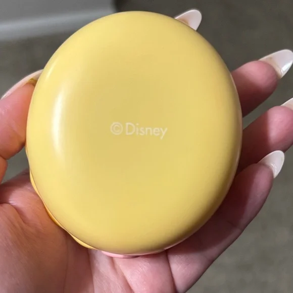 Miniso x Disney Princess Sleeping Baby: Belle - NEW - Picture 9 of 13